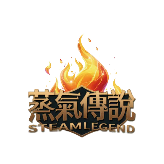 哩亞 ILIA電子煙台灣官網